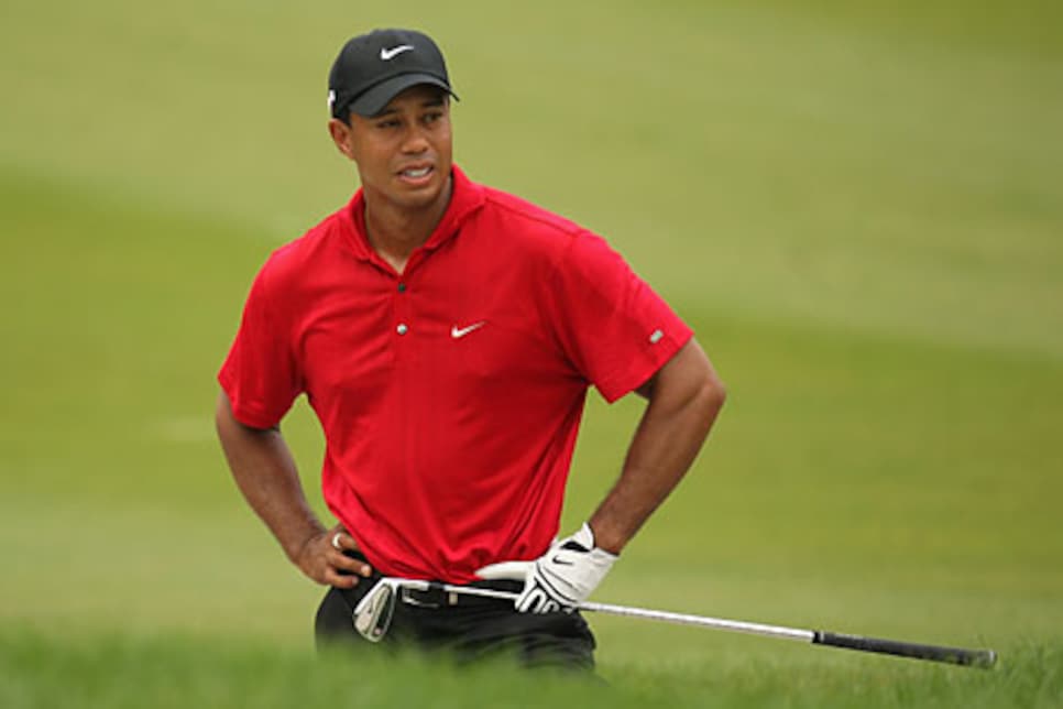 golfworld-2009-12-gwar01_tiger_1230.jpg