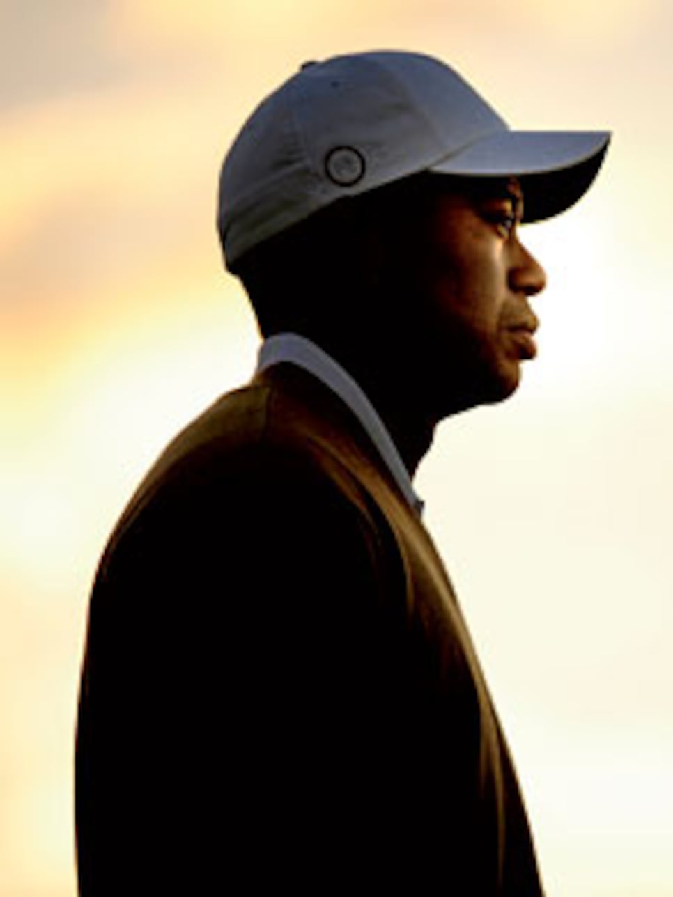 golfworld-2009-12-gwar01_tiger_sirak.jpg