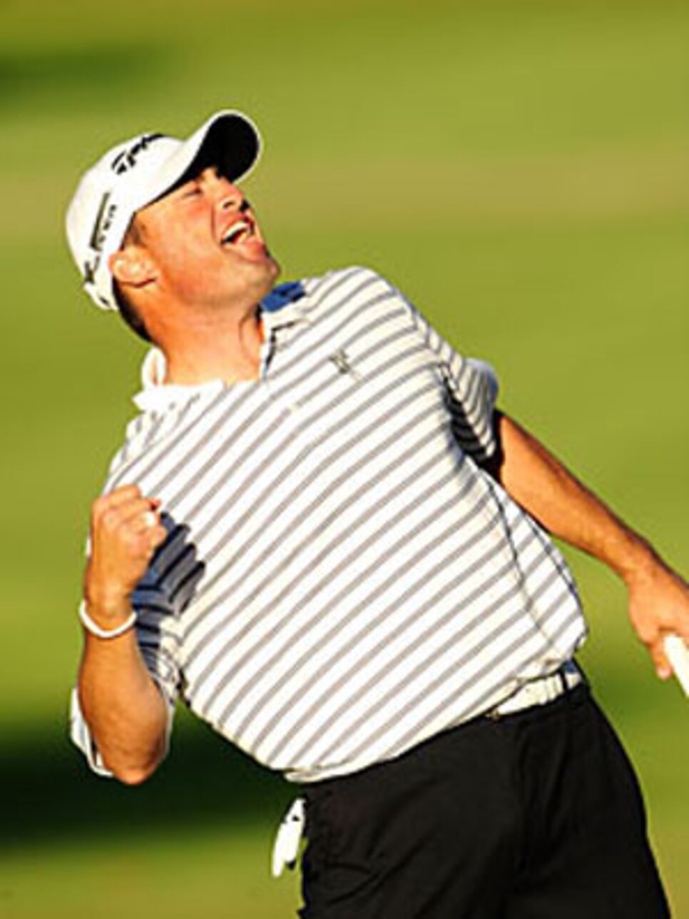 golfworld-2010-01-100118_sony_open_palmer.jpg