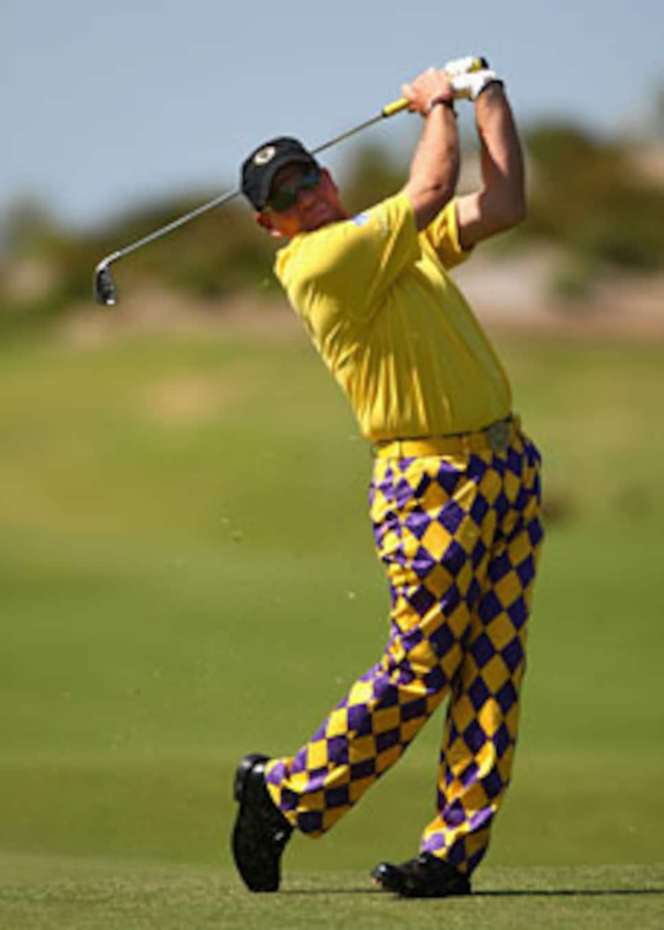 golfworld-2009-12-gwar01_daly_1230.jpg