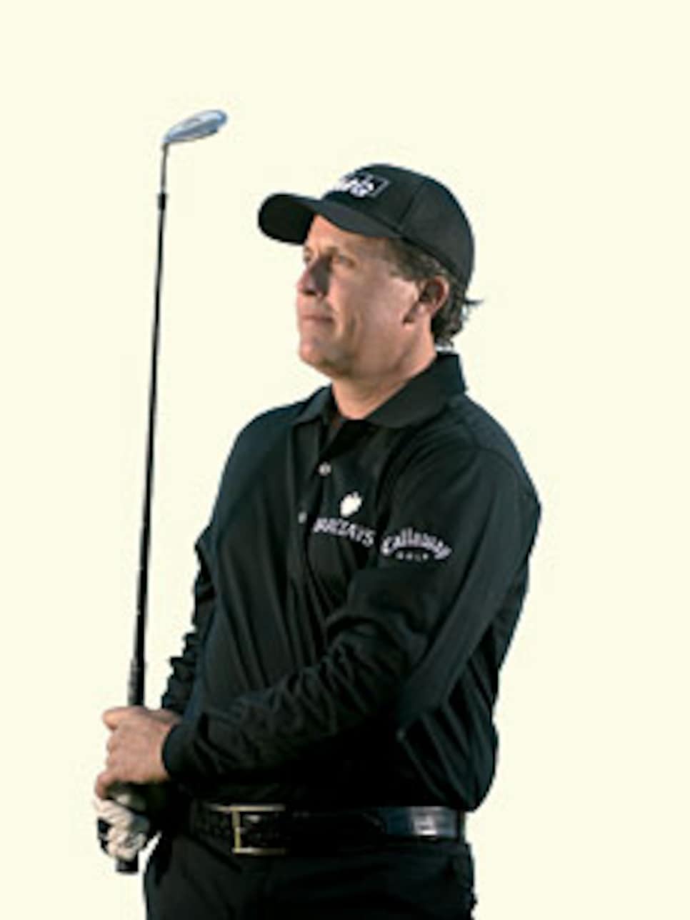 golfworld-2009-12-gwar01_mickelson_1221.jpg