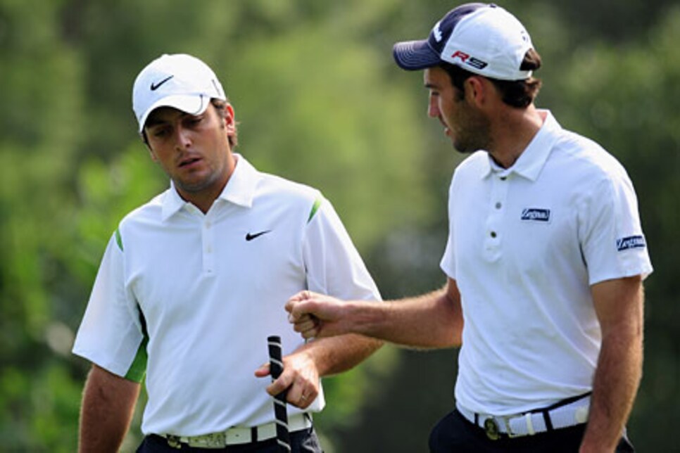 golfworld-2009-12-gwar01_molinari_1221.jpg