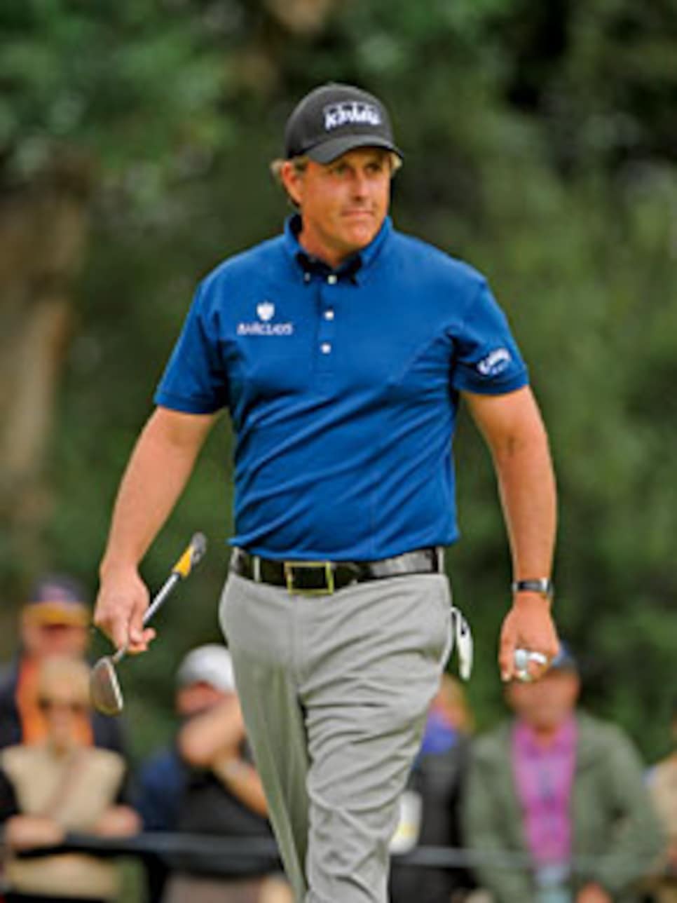 golfworld-2009-12-gwar01_newsmakers_mickelson.jpg