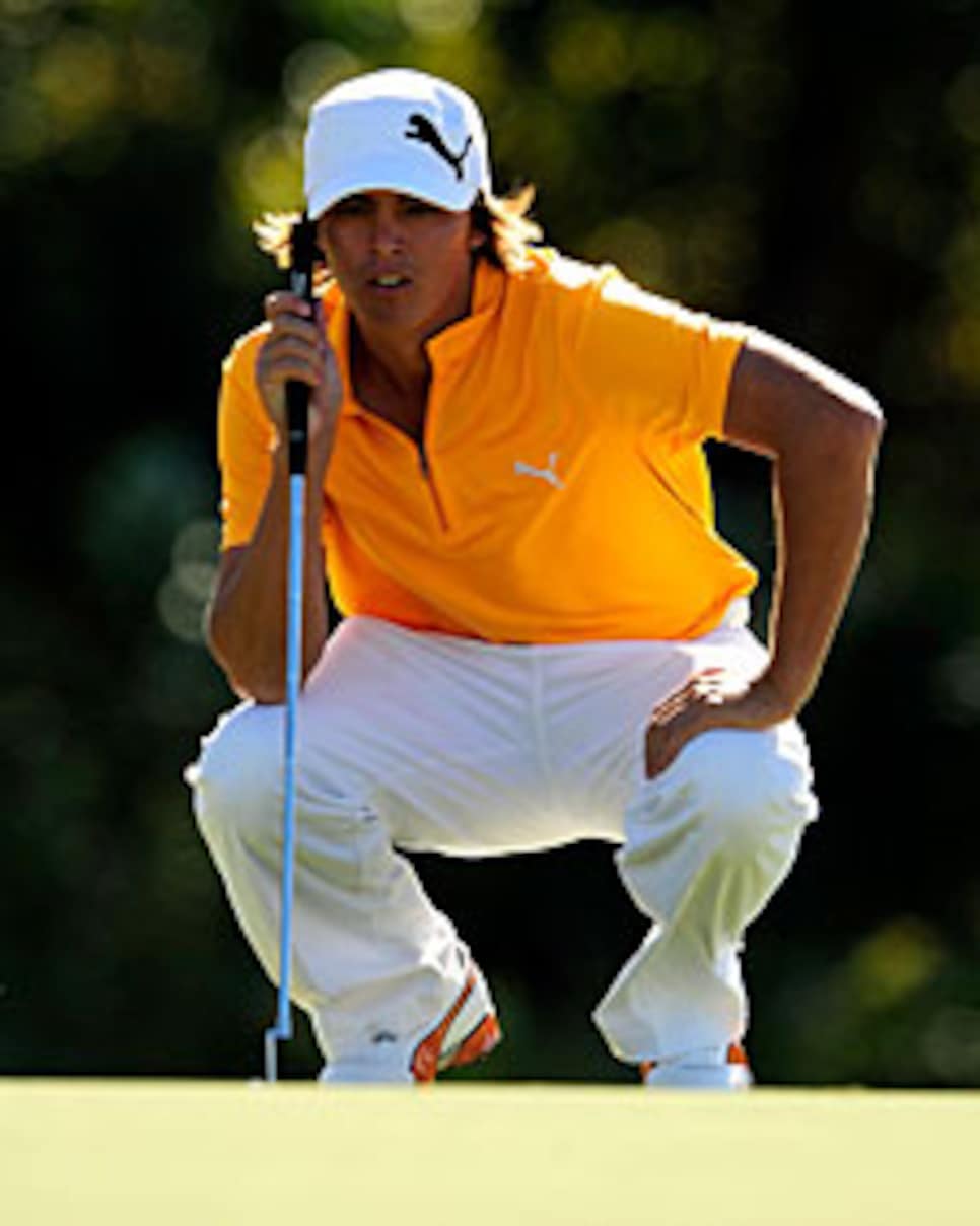 golfworld-2009-12-gwar01_1207fowler.jpg