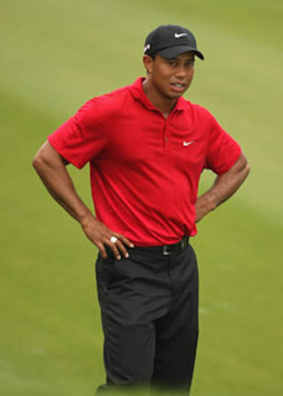 golfworld-2009-12-gwar01_tiger_1218.jpg