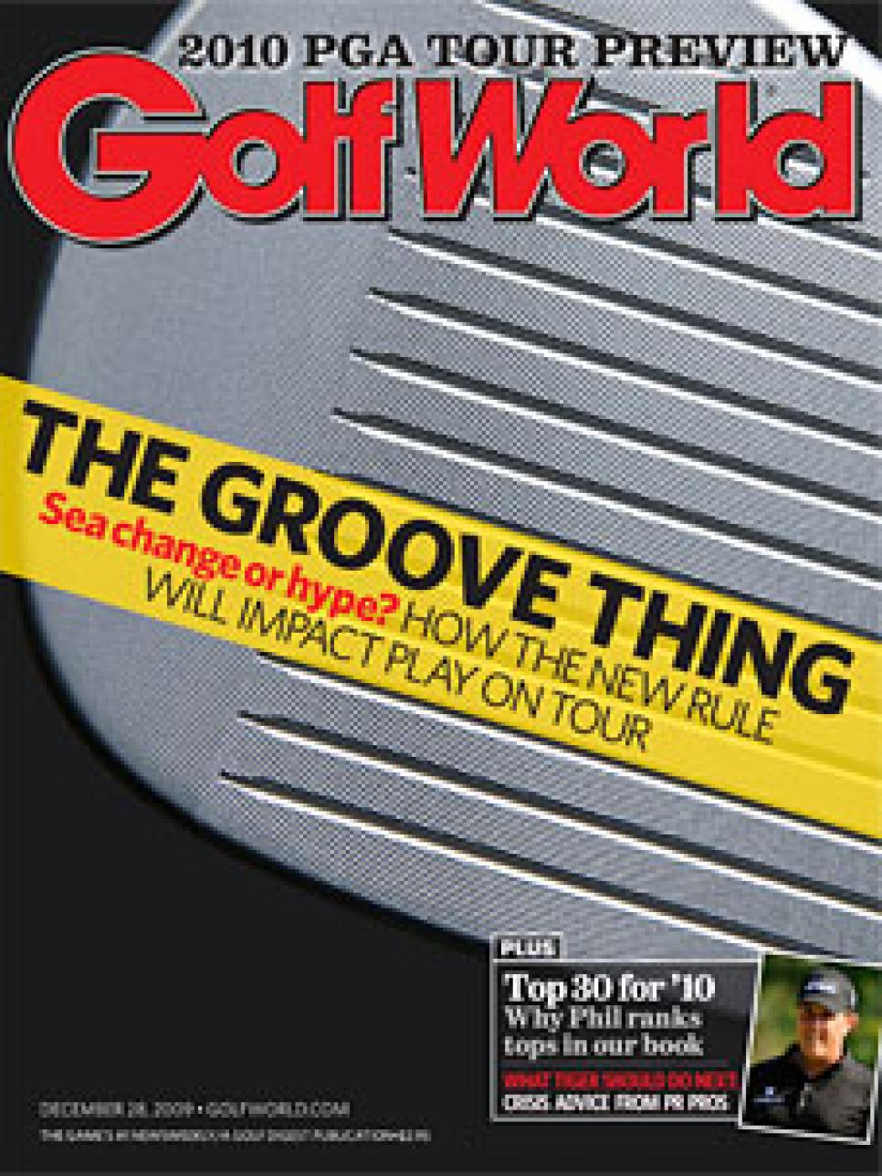 golfworld-2009-12-gw20091228_cover_228.jpg