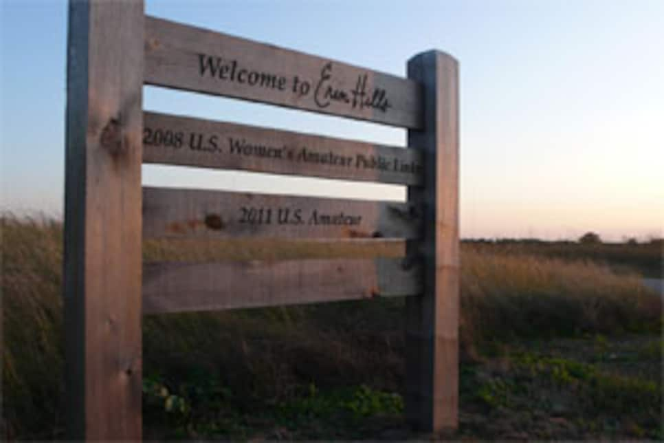 courses-2010-01-gwar03_erin_hills.jpg