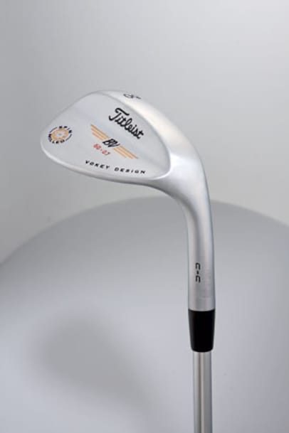 Ping eye 2 wedges for sale discount