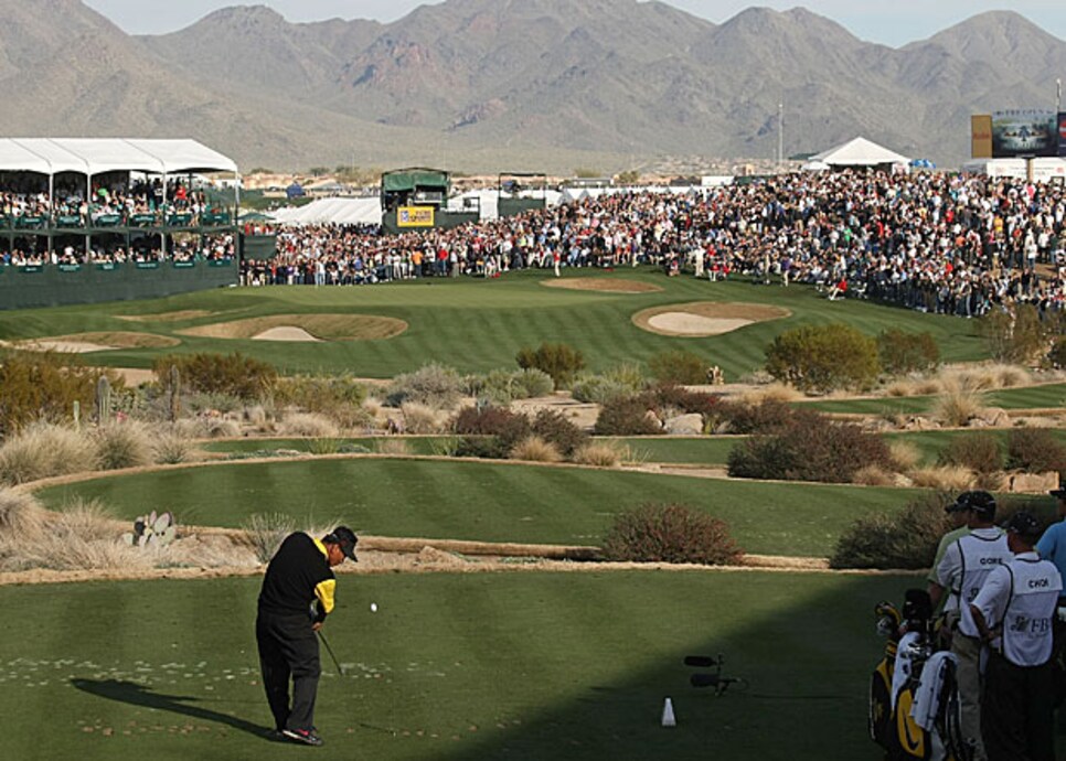 golfworld-2010-02-gwar01_0224_sixteen_620.jpg