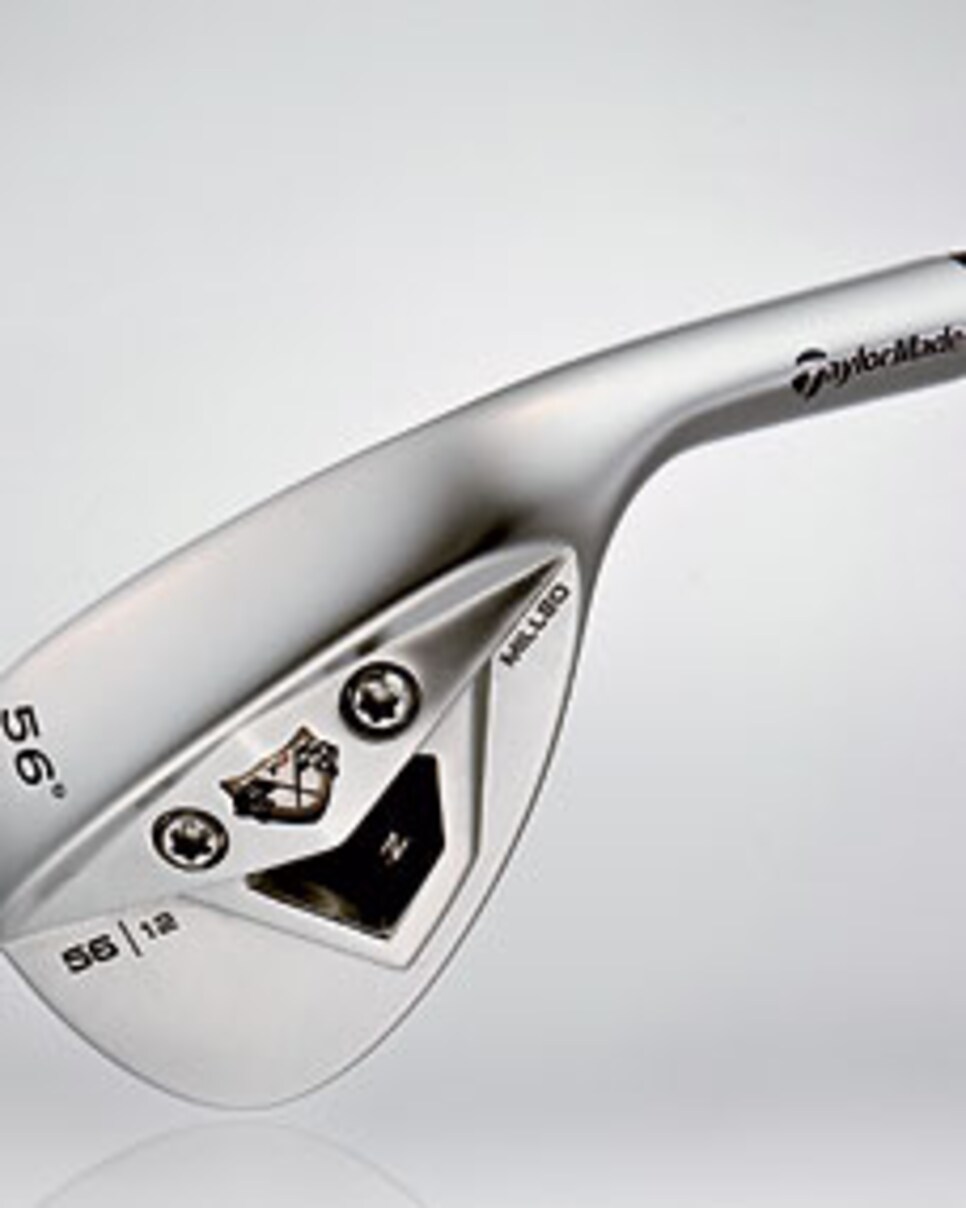 golfworld-2010-01-gwar01_johnson_equipment.jpg