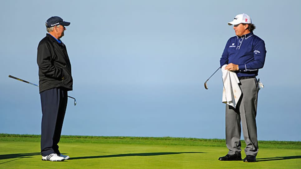 golfworld-2010-01-gwar01_0125_mickelson_stockton.jpg