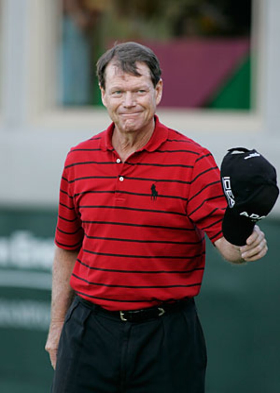 golfworld-2010-01-gwar01_tom_watson_0124.jpg