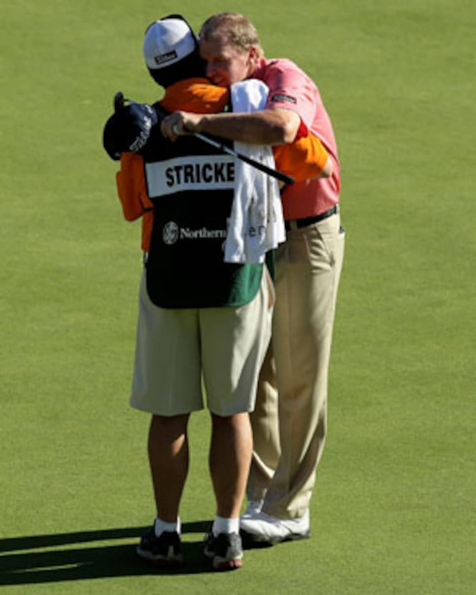 golfworld-index-gwar01_0209_stricker_300.jpg