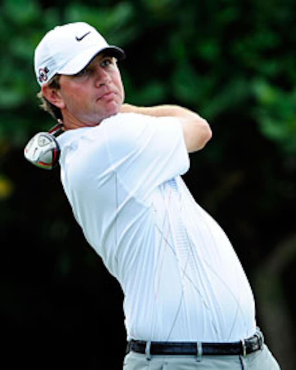 golfworld-2010-01-gwar01_glover_0107.jpg