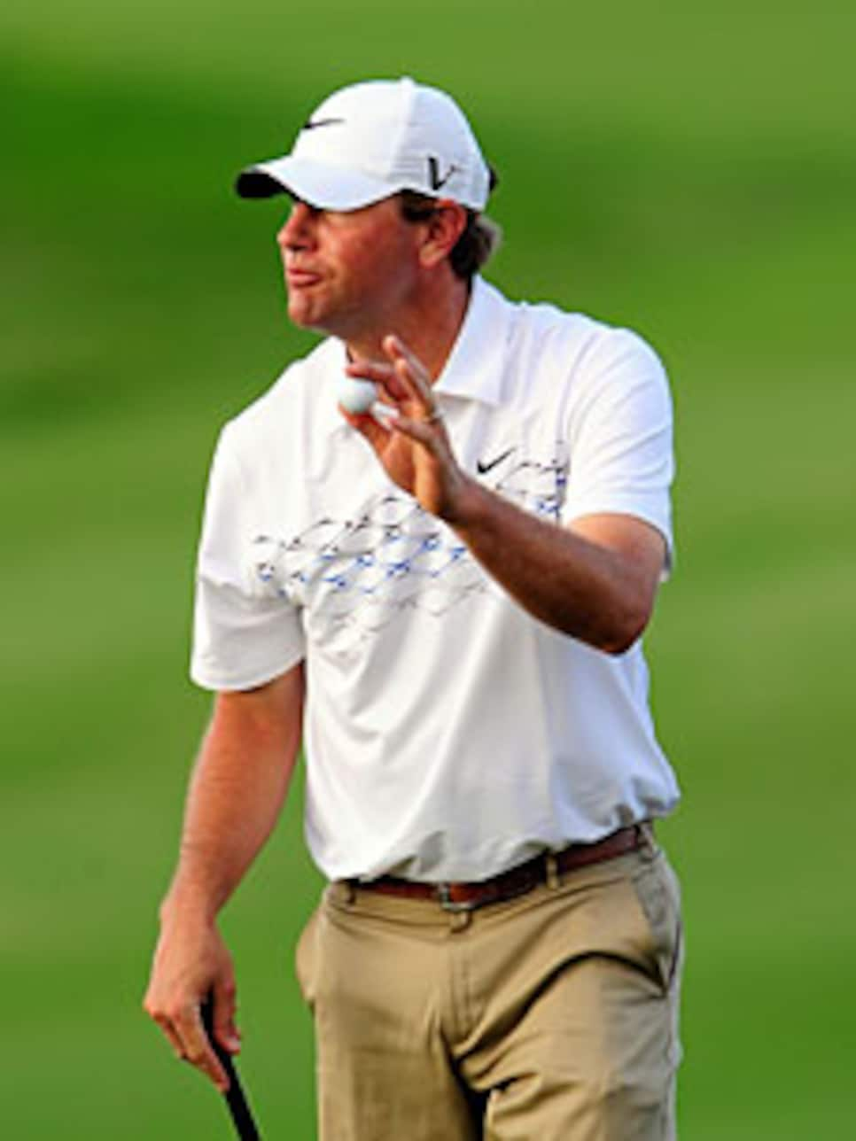 golfworld-2010-01-gwar01_glover_0108.jpg