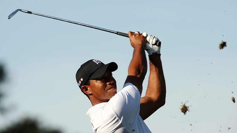 golfworld-2010-01-gwar01_tiger_business_0128.jpg