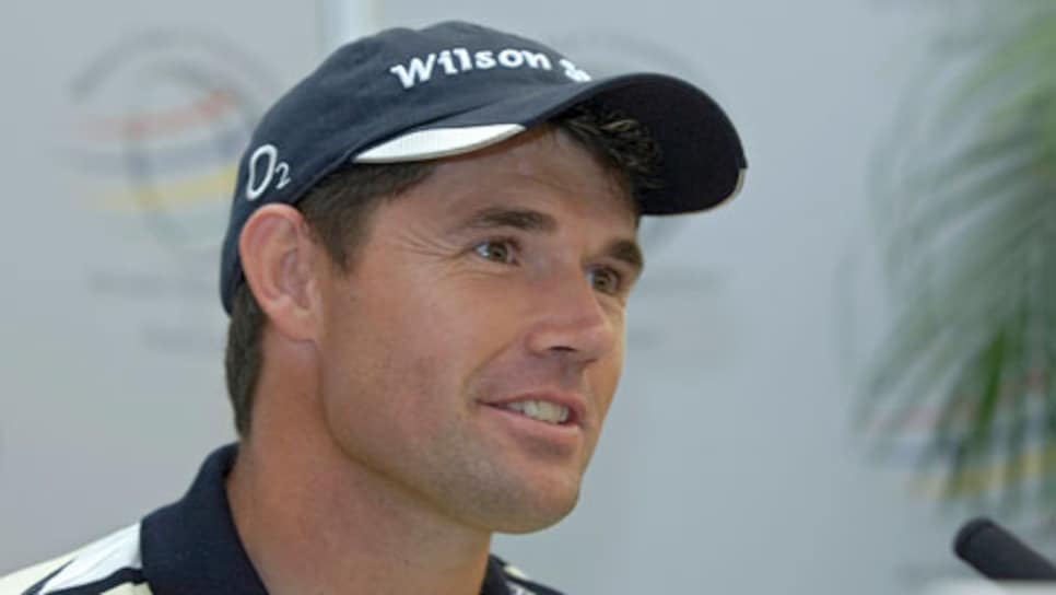 golfworld-2010-01-paddy.jpg