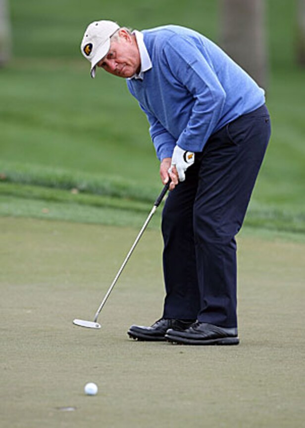 Safeway open predictions golf digest image