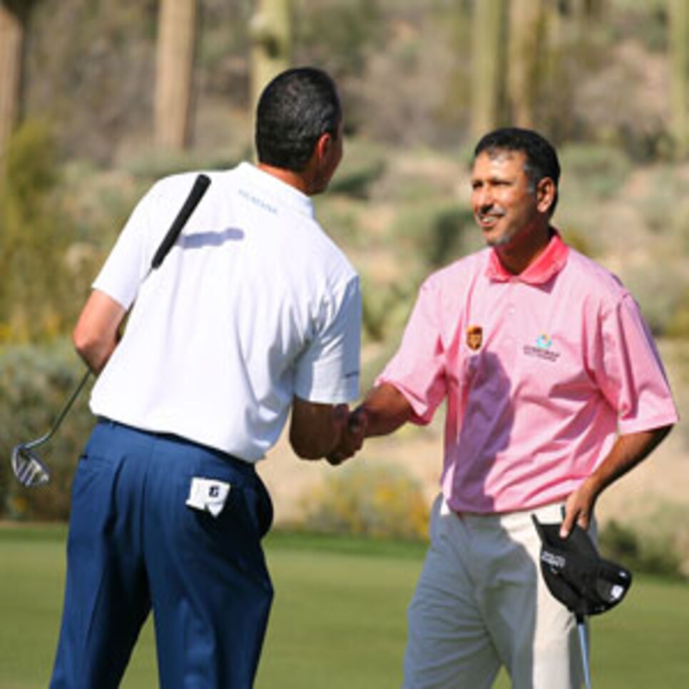 golfworld-2010-02-gwar01_singh_0223_300.jpg