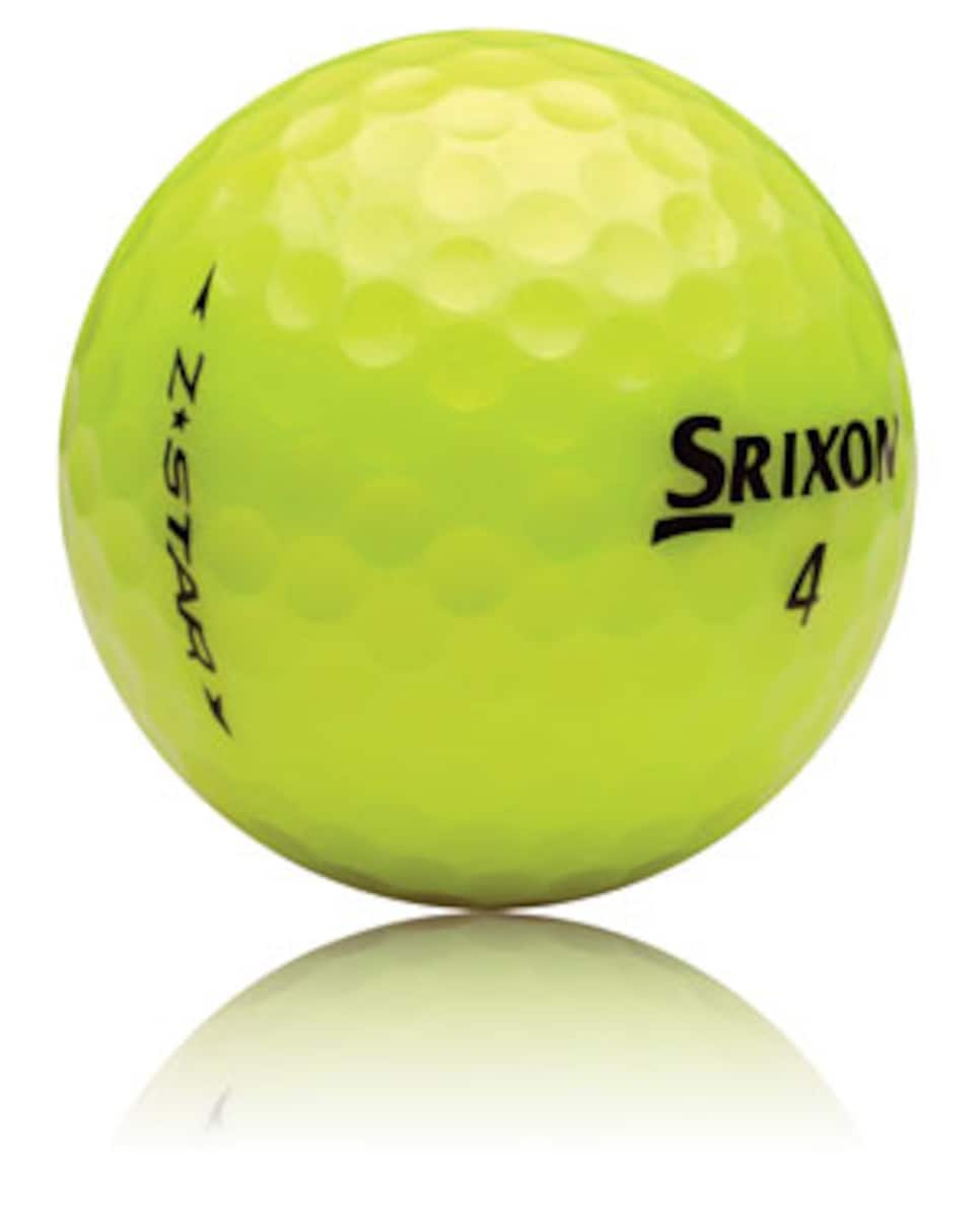 golfworld-2010-02-gwar01-srixon-300.jpg