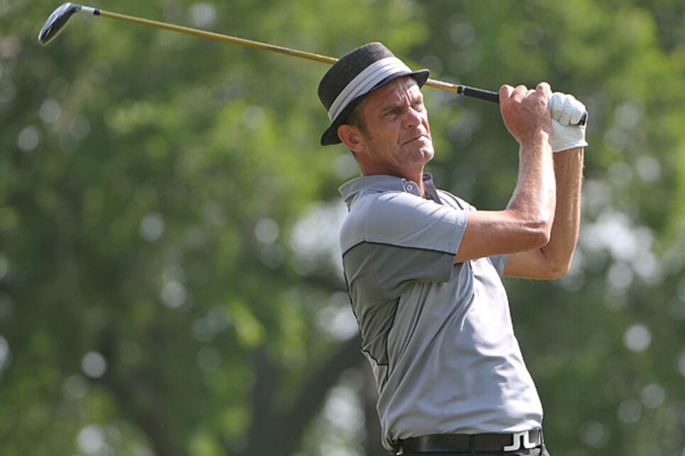 golfworld-2010-02-gwar01_parnevik_0210.jpg