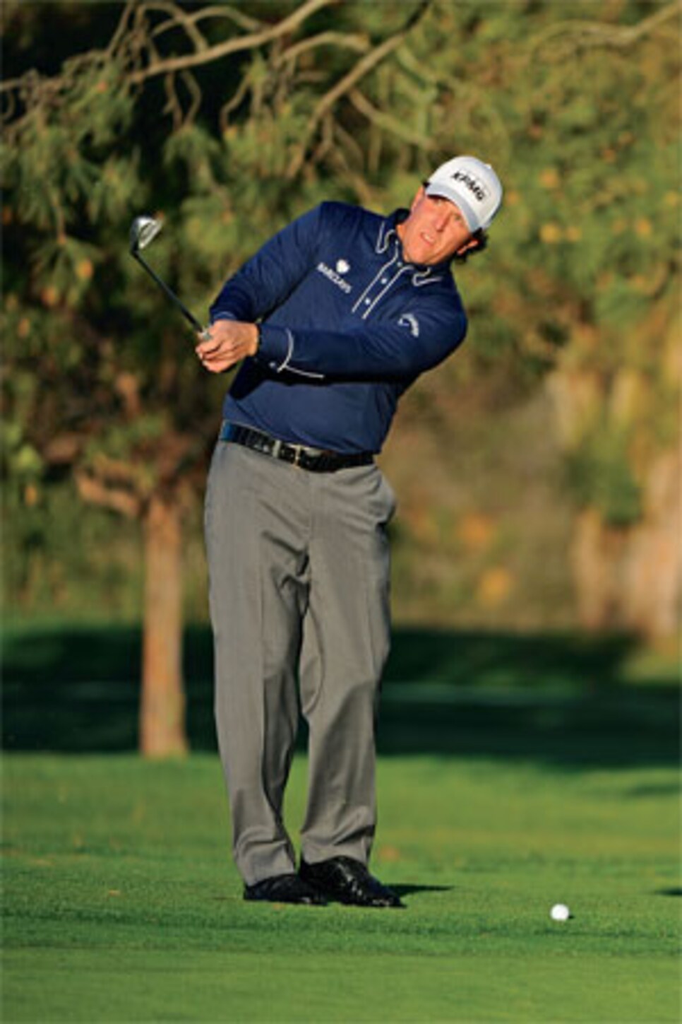 golfworld-2010-02-gwar01_mickelson_rosaforte_300.jpg