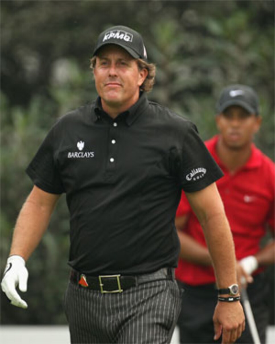 golfworld-2010-02-gwar02_mickelson_rosaforte.jpg