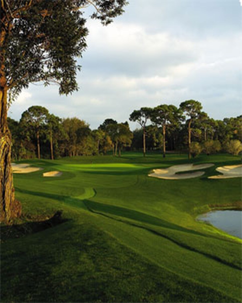 golfworld-2010-02-gwar_mytown_lincicome_innisbrook_300.jpg