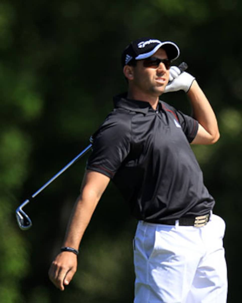 golfworld-2010-04-gwar01_sergio_fantasy_0413.jpg