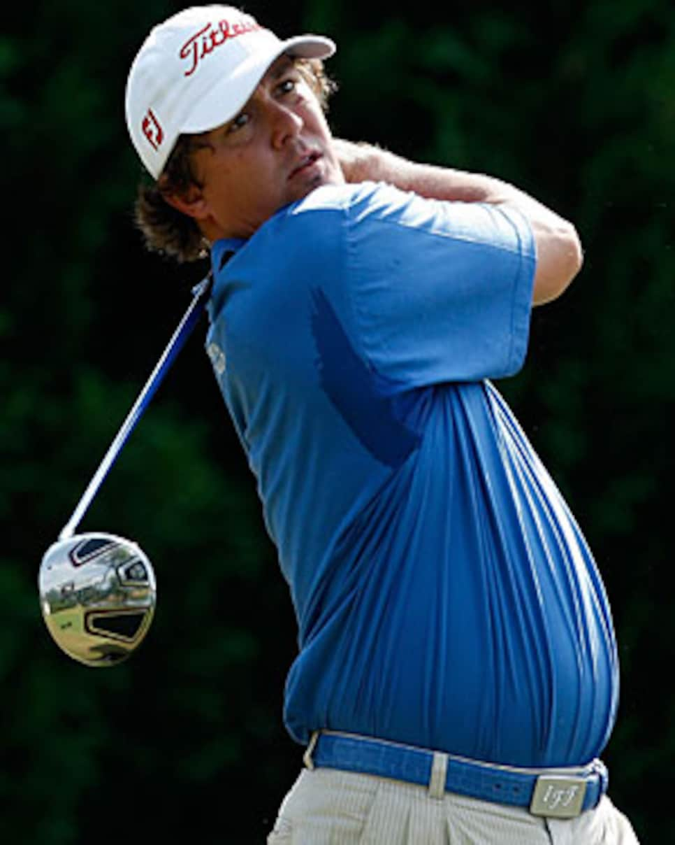 golfworld-2010-04-gwar01_dufner_fantasy_0427.jpg