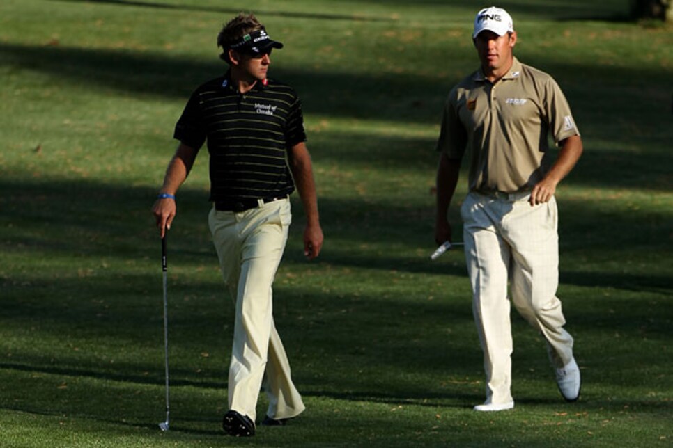 golfworld-2010-04-gwar01_poulter_westwood_0414.jpg