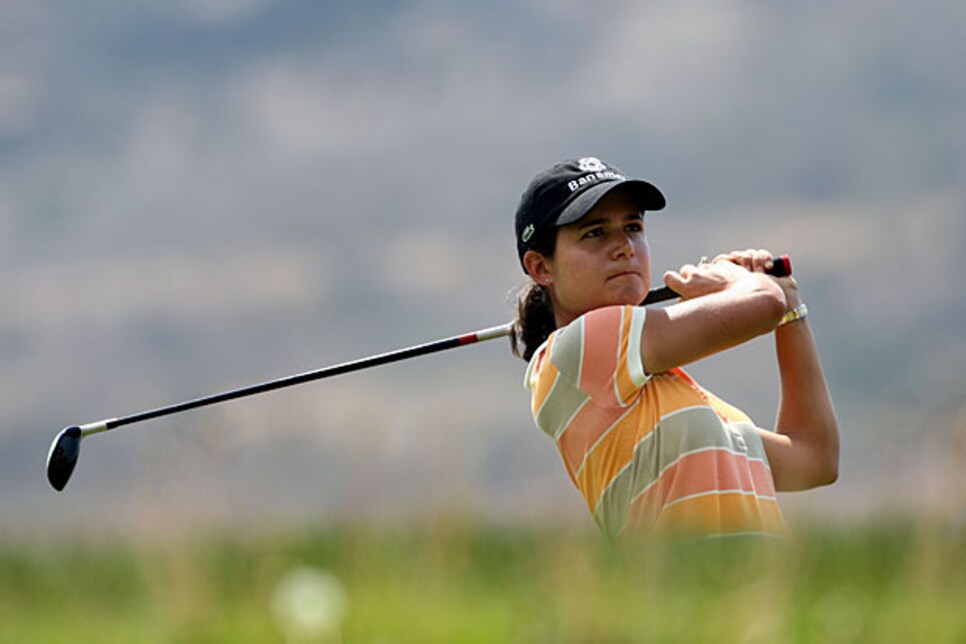 golfworld-2010-04-gwar01_ochoa_0423.jpg