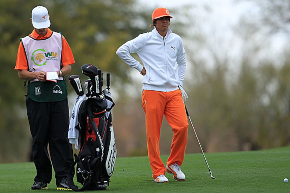 golfworld-2010-03-gwar01_0305_fowler_620.jpg