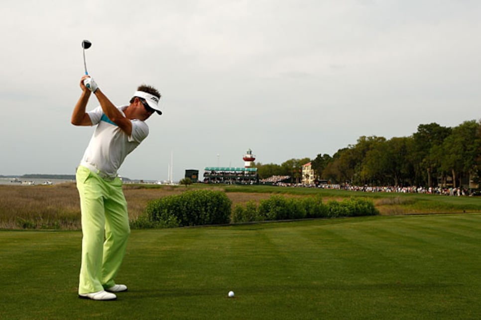 golfworld-2010-03-gwar01_harbor_town_0301.jpg