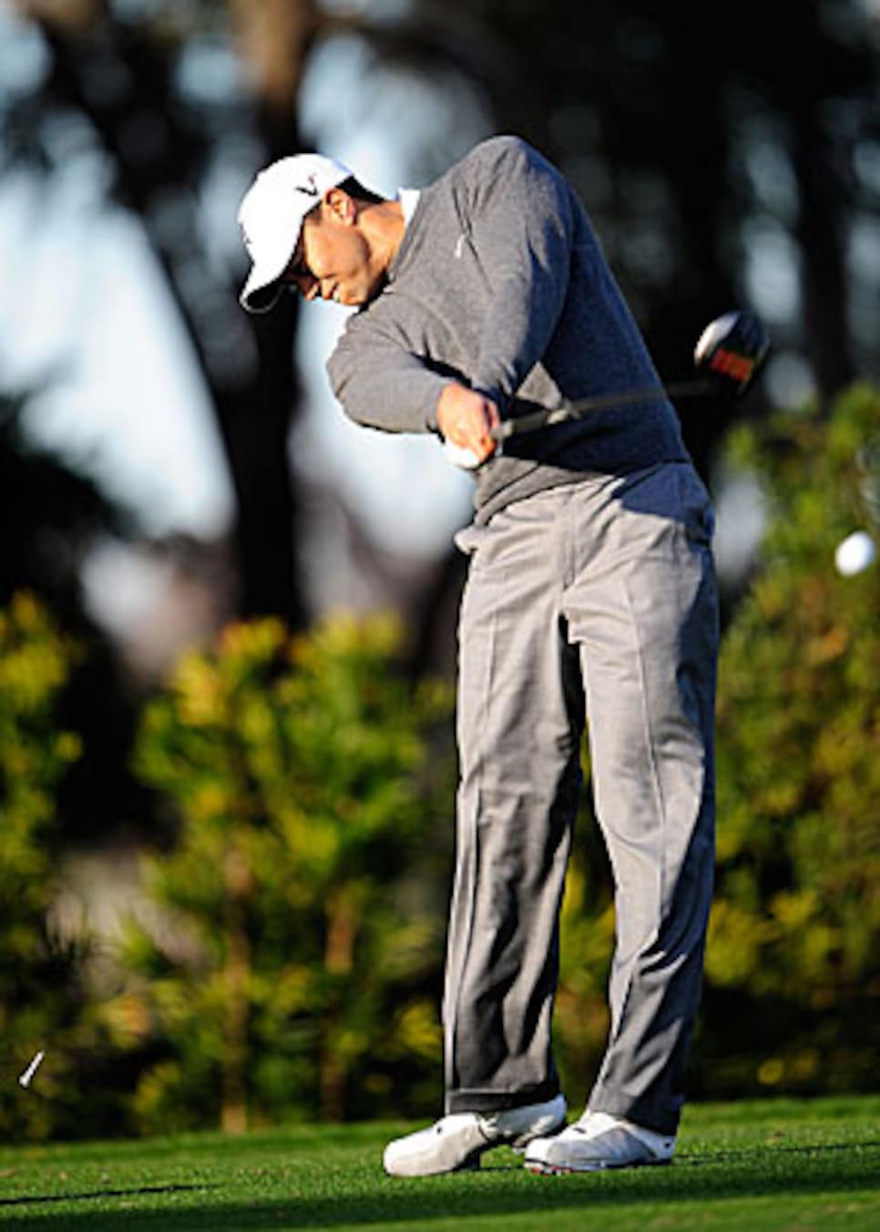 golfworld-2010-03-gwar01_0302_tiger_300.jpg