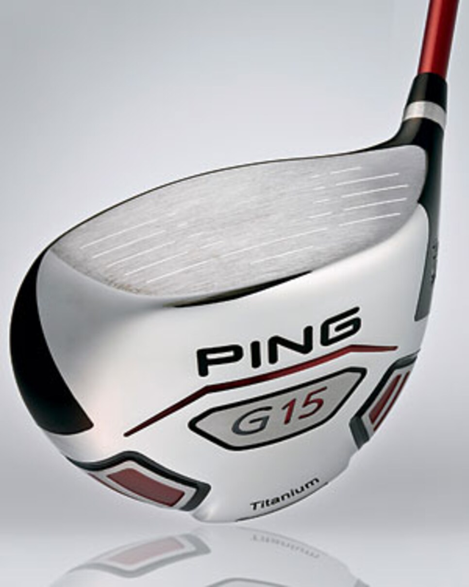 golfworld-2010-03-gwar01_equipment_0329.jpg