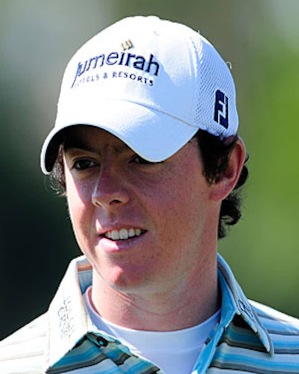 golfworld-2010-03-gwar01_0310_mcilroy_300.jpg