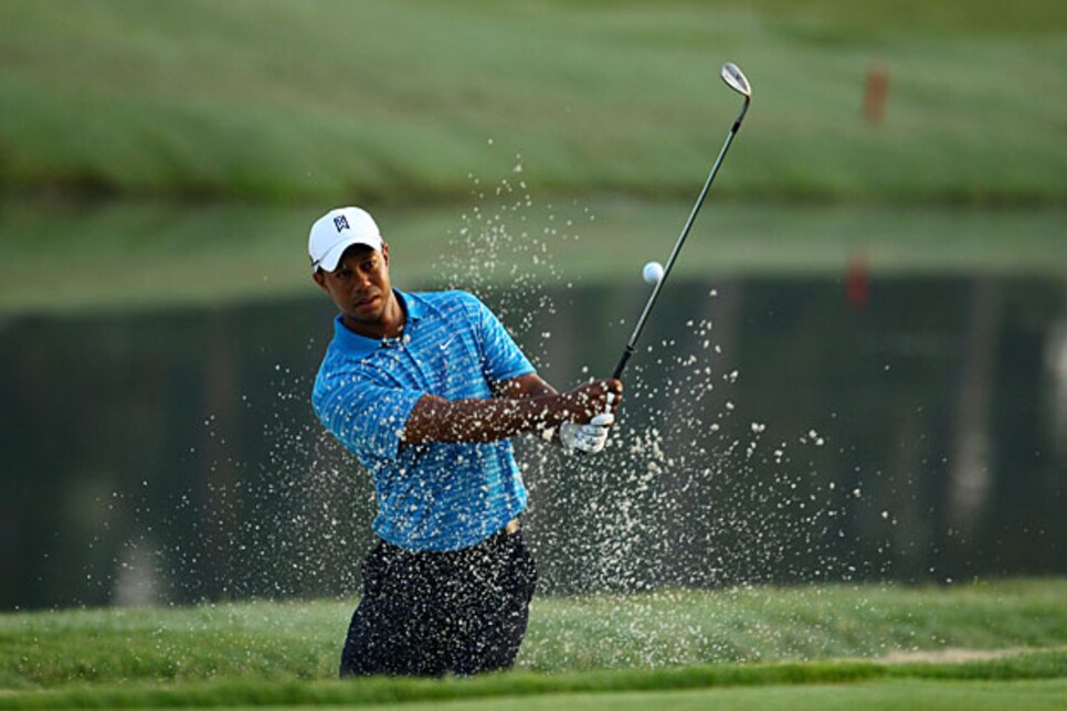 golfworld-2010-05-gwar01_0504_tiger_620.jpg