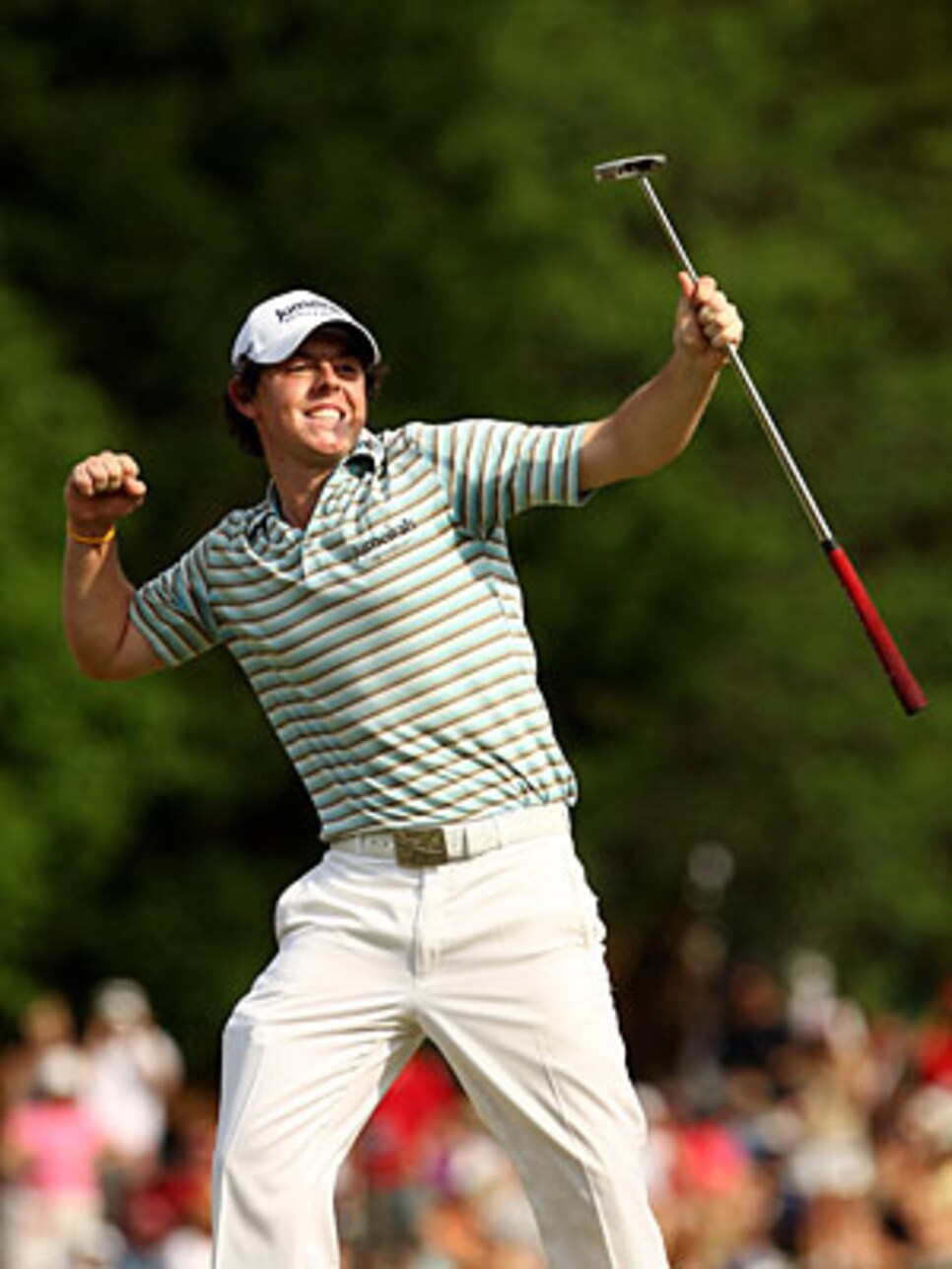 golfworld-2010-05-gwar01_mcilroy_sirak_0502.jpg