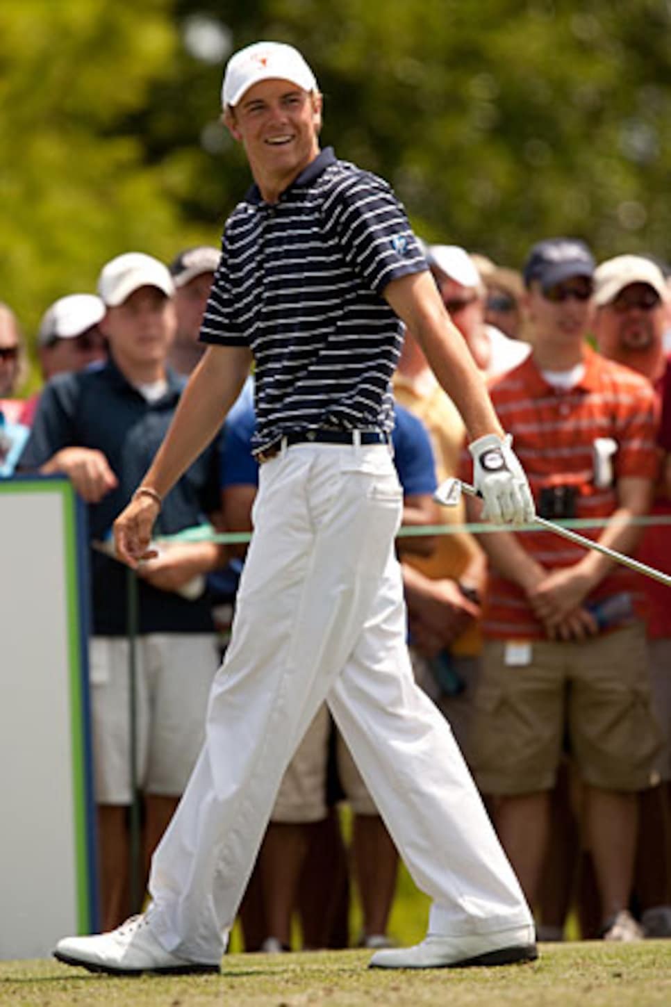 golfworld-2010-05-gwar01_0524_spieth_300.jpg