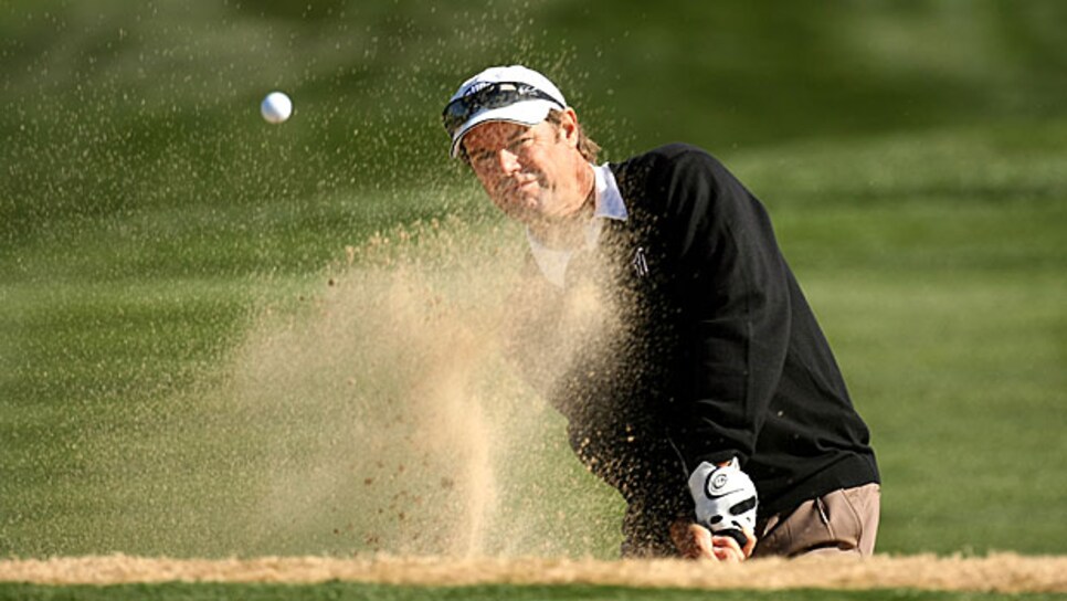 golfworld-2010-04-gwar01_0416_azinger_620.jpg