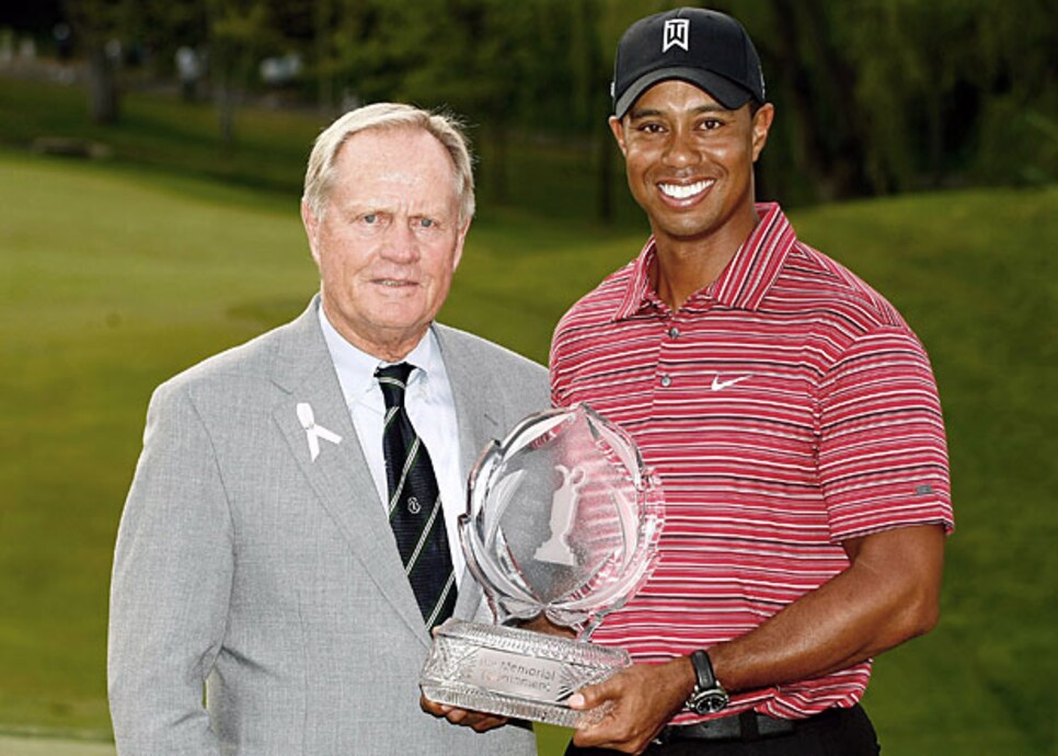 golfworld-2010-06-gwar01_tiger_fantasy_0601.jpg