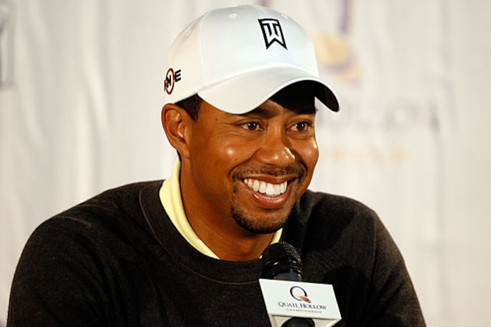 golfworld-2010-04-gwar01_tiger_moriarty_0428.jpg