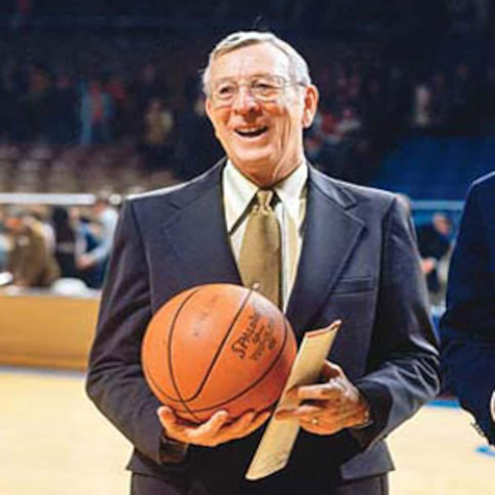 magazine-2010-04-maar01_john_wooden.jpg