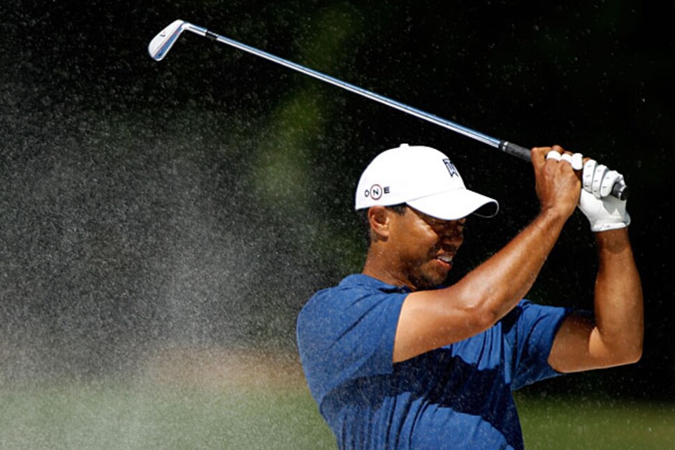 golfworld-2010-04-gwar01_tiger_ap_0430.jpg