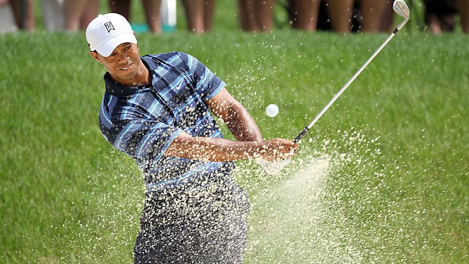 golfworld-2010-06-gwar01_tiger_0603.jpg