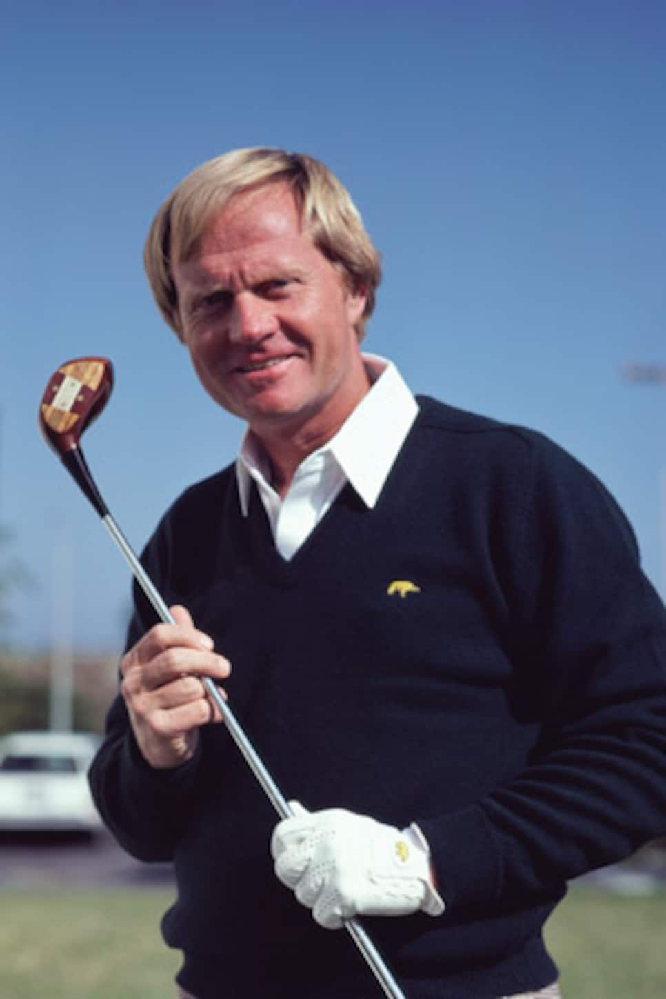 golfworld-2010-06-gwar01_nicklaus_instruction.jpg