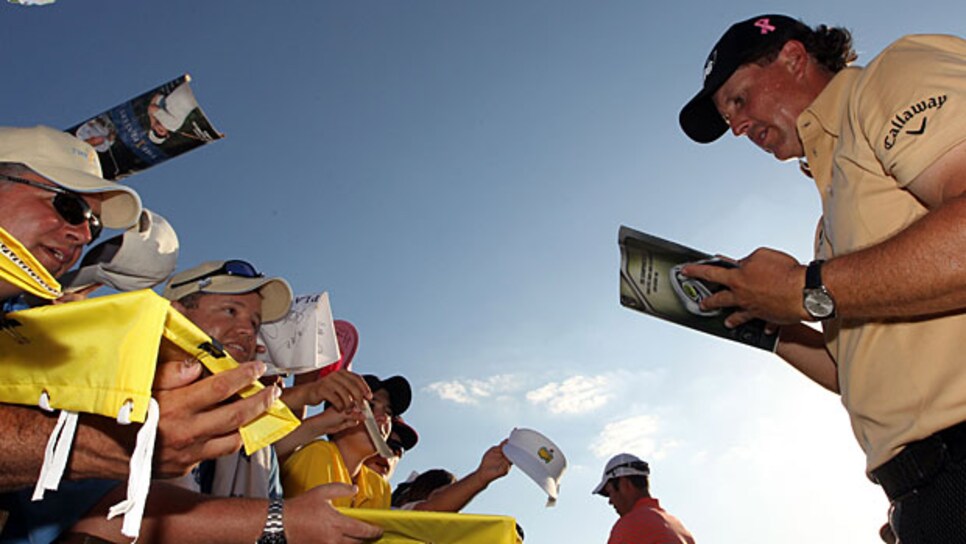 golfworld-2010-05-gwar01_0526_phil_620.jpg