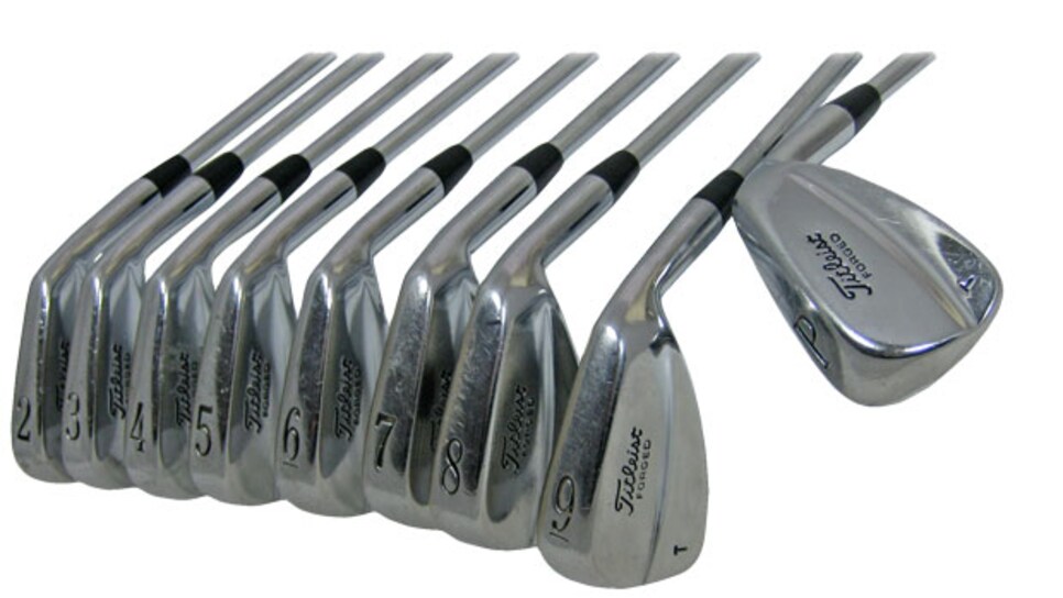 Wedges | Golf New \u0026 Used Wedge Golf Clubs For Sale at Golf Wedges | .....