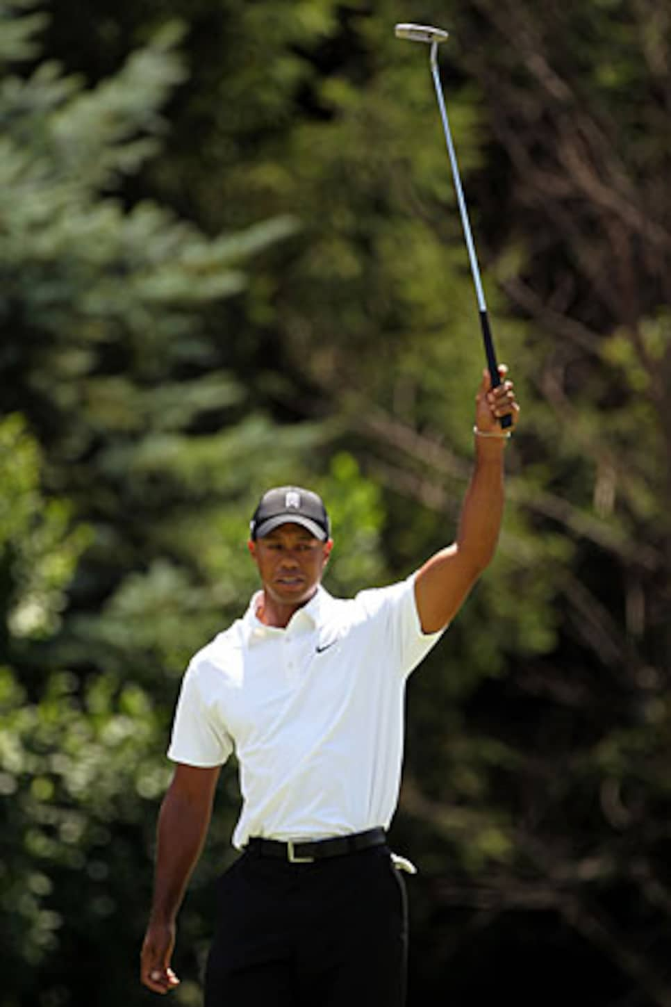 golfworld-2010-07-gwar01_tiger_sirak_300.jpg